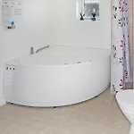 Skovridervaenget R Denmark * Spodsbjerg