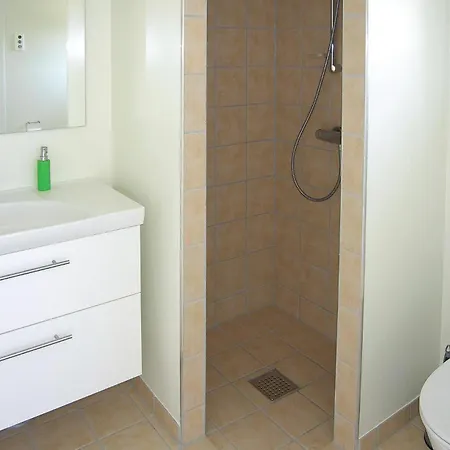 Skovridervaenget R Denmark * Spodsbjerg