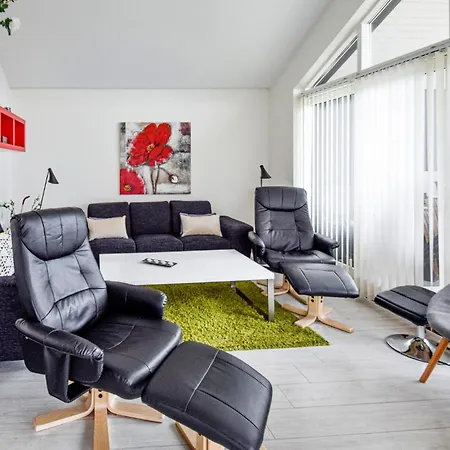 Skovridervaenget R Denmark * Spodsbjerg